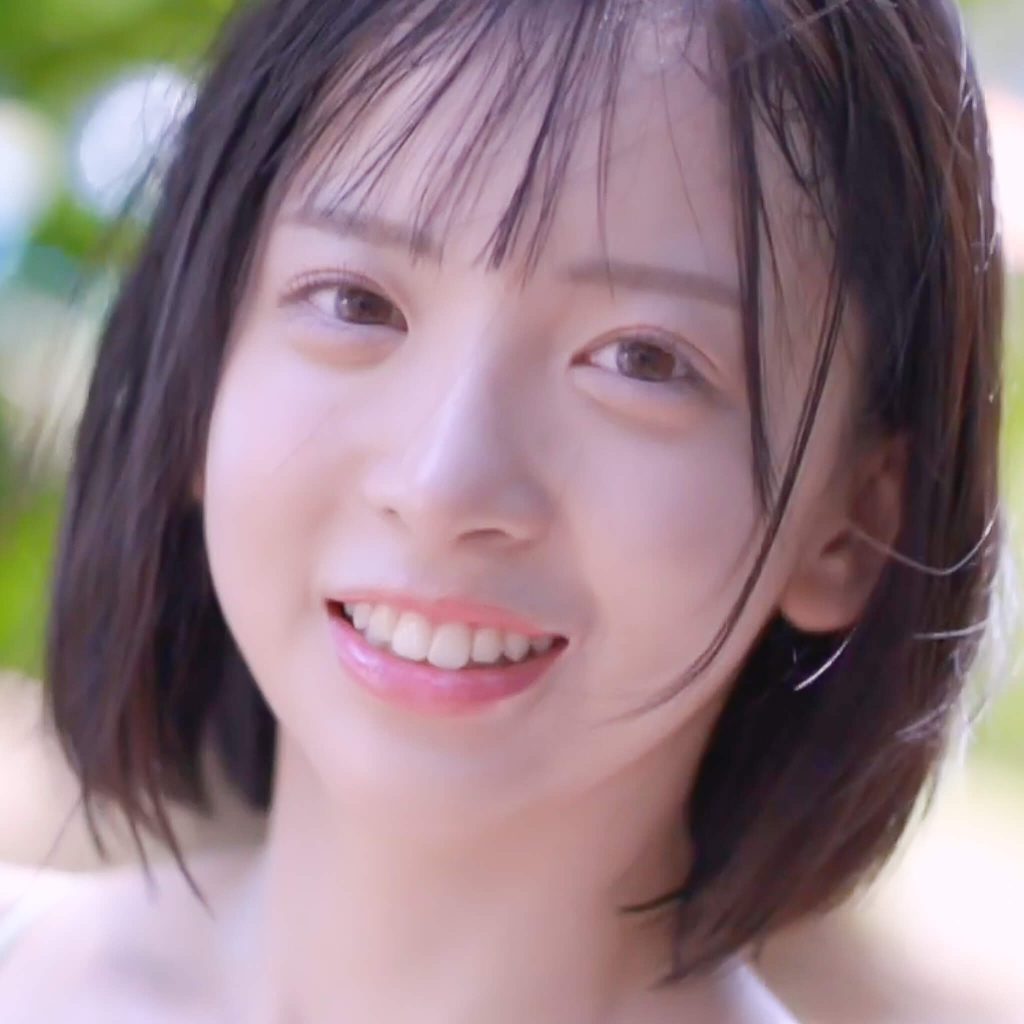 SNOS-115 snos00115 博多彩葉