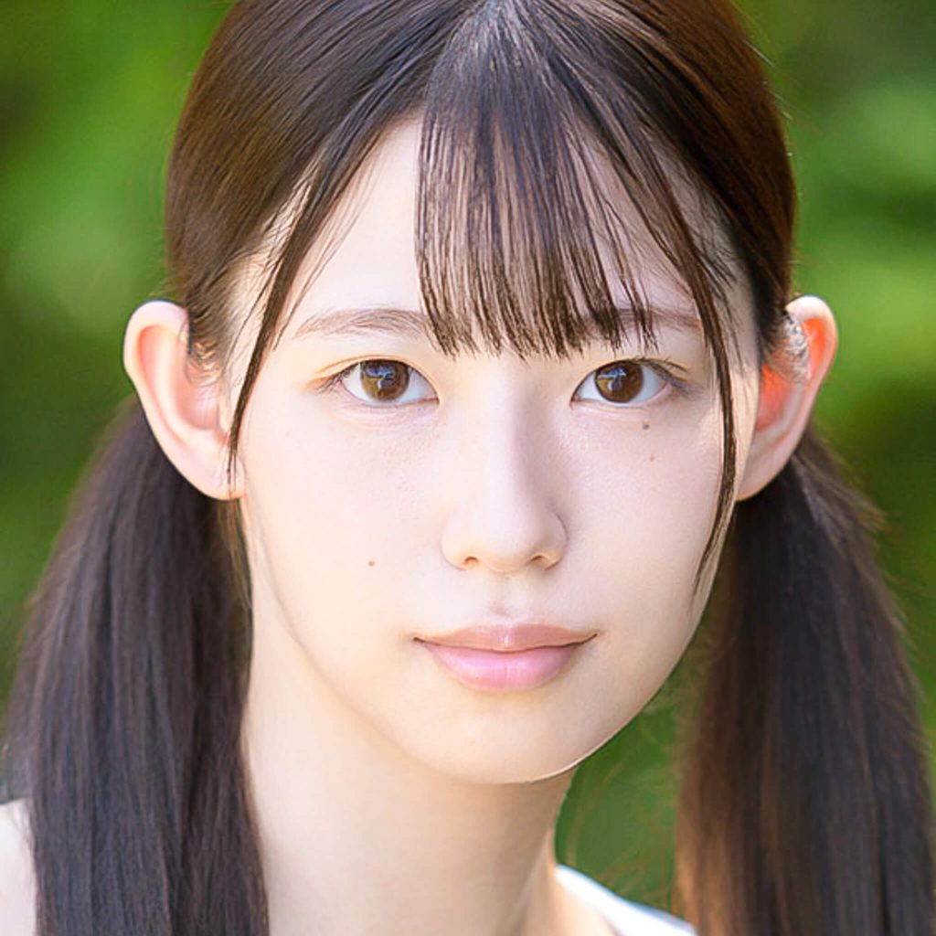 SNOS-130 snos00130 早坂奏音