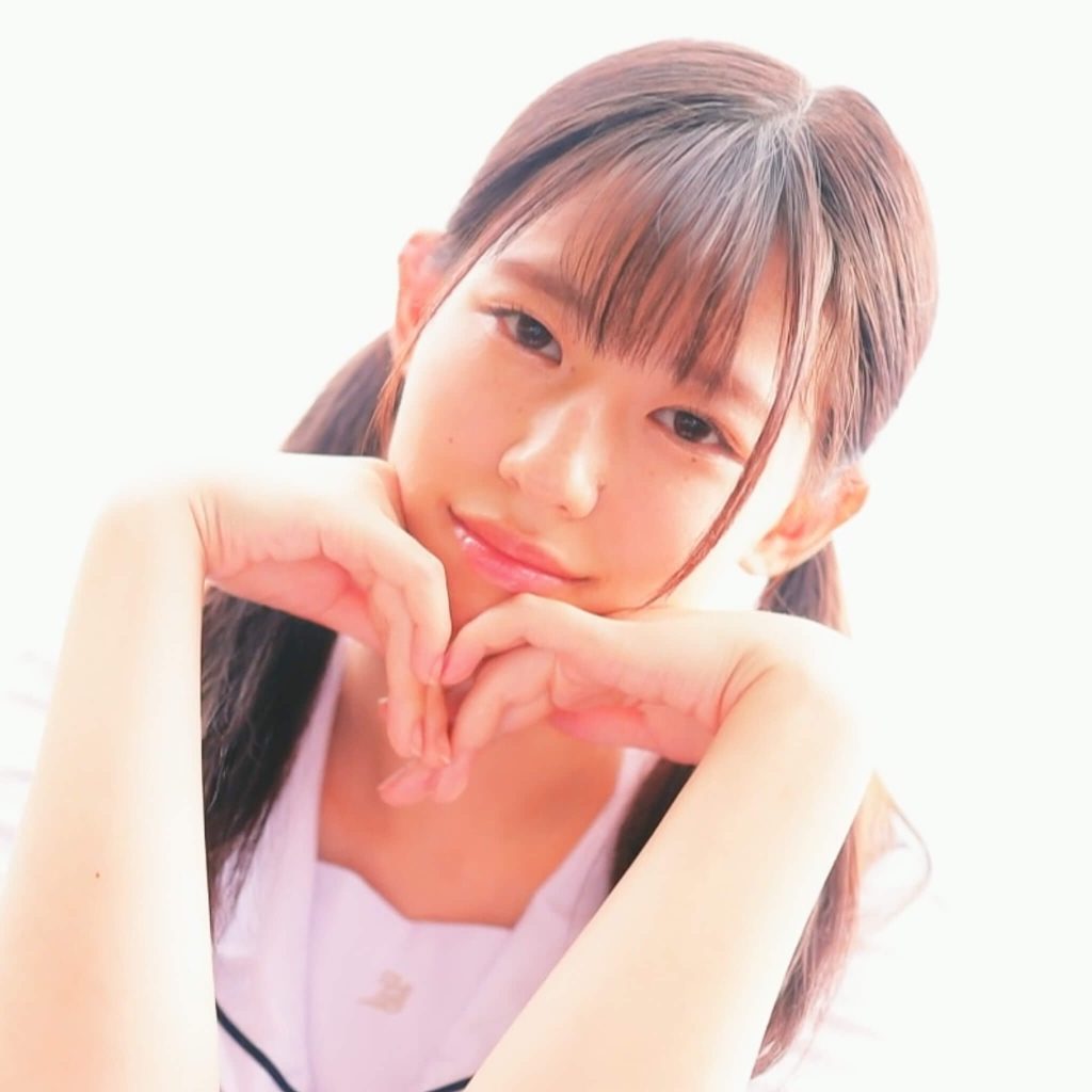 SNOS-130 snos00130 早坂奏音