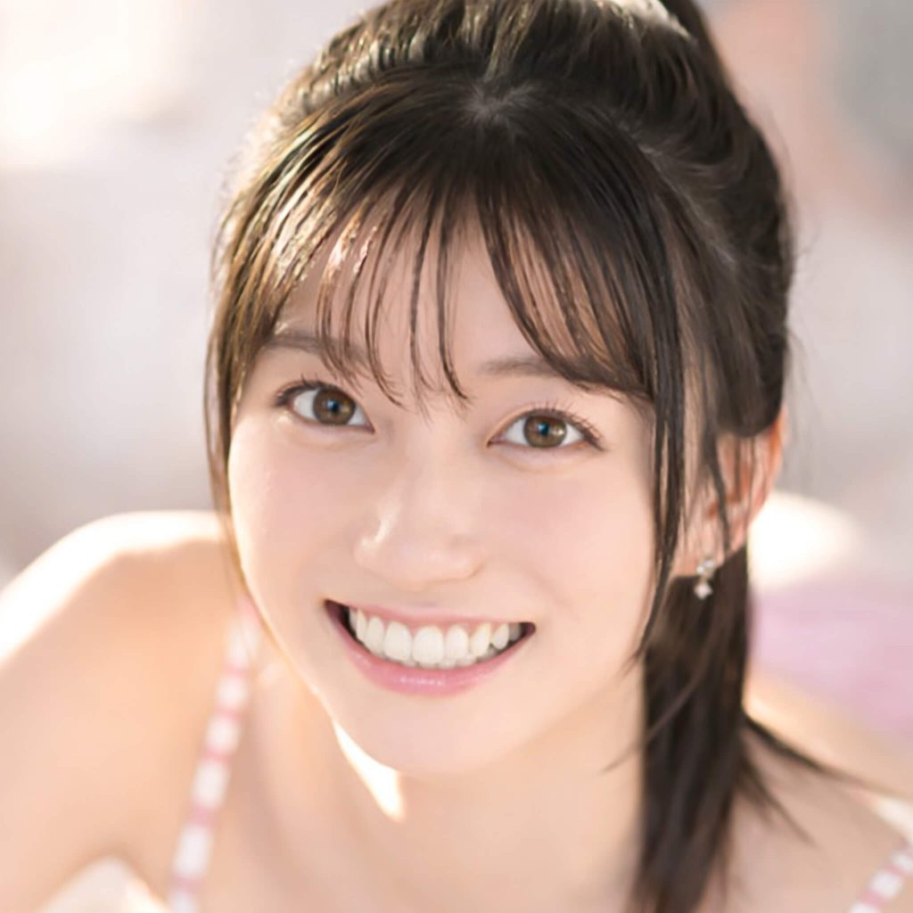 SNOS-131 snos00131 瀬戸環奈