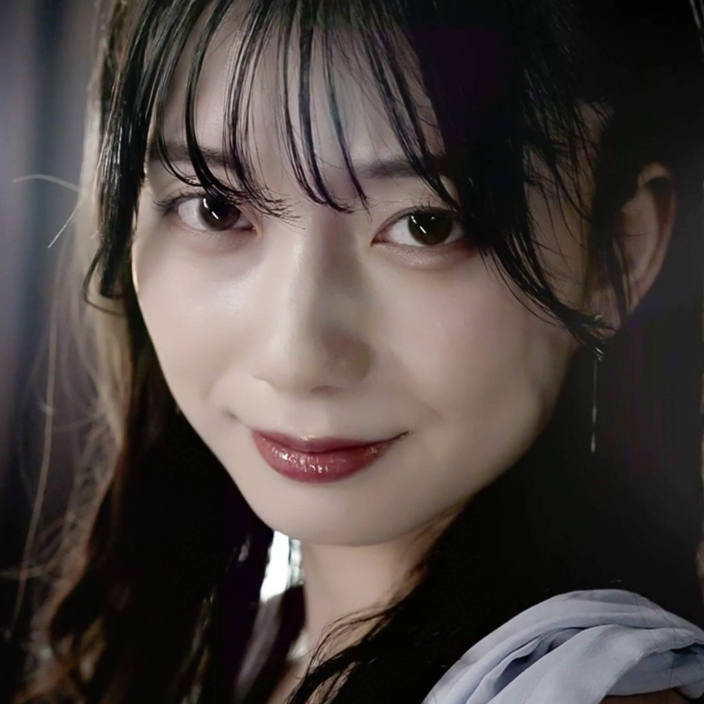 SNOS-131 snos00131 瀬戸環奈