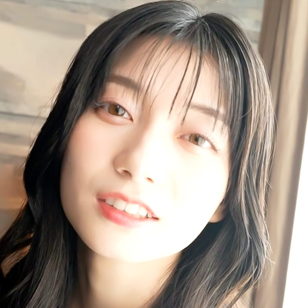 SNOS-131 snos00131 瀬戸環奈