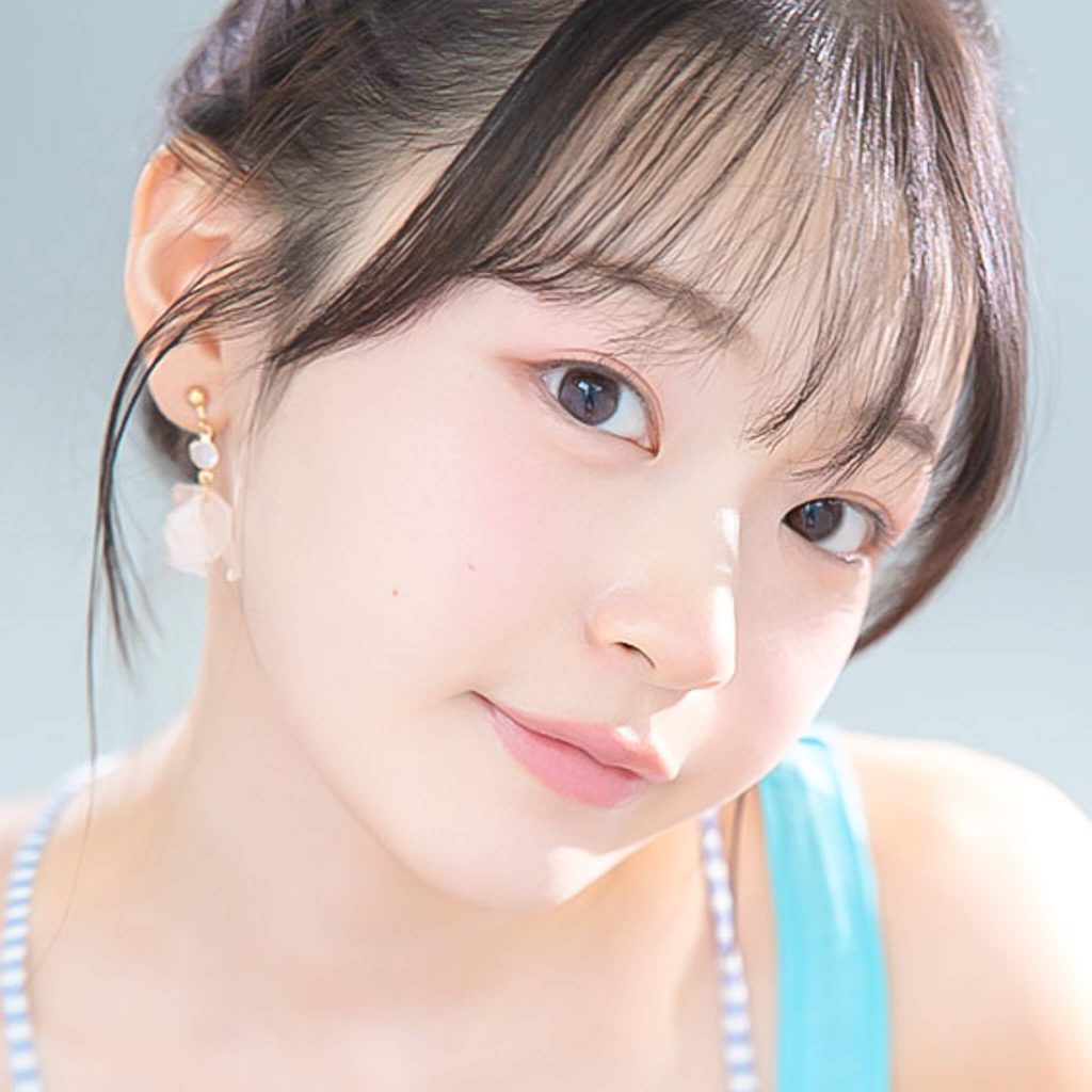 SNOS-155 snos00155 白花にあ