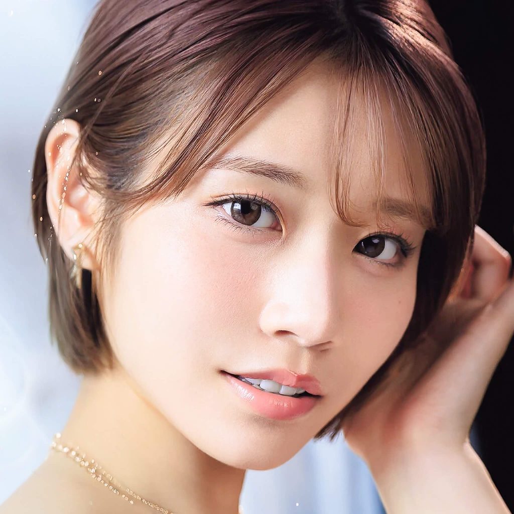 SNOS-168 snos00168 河北彩伽