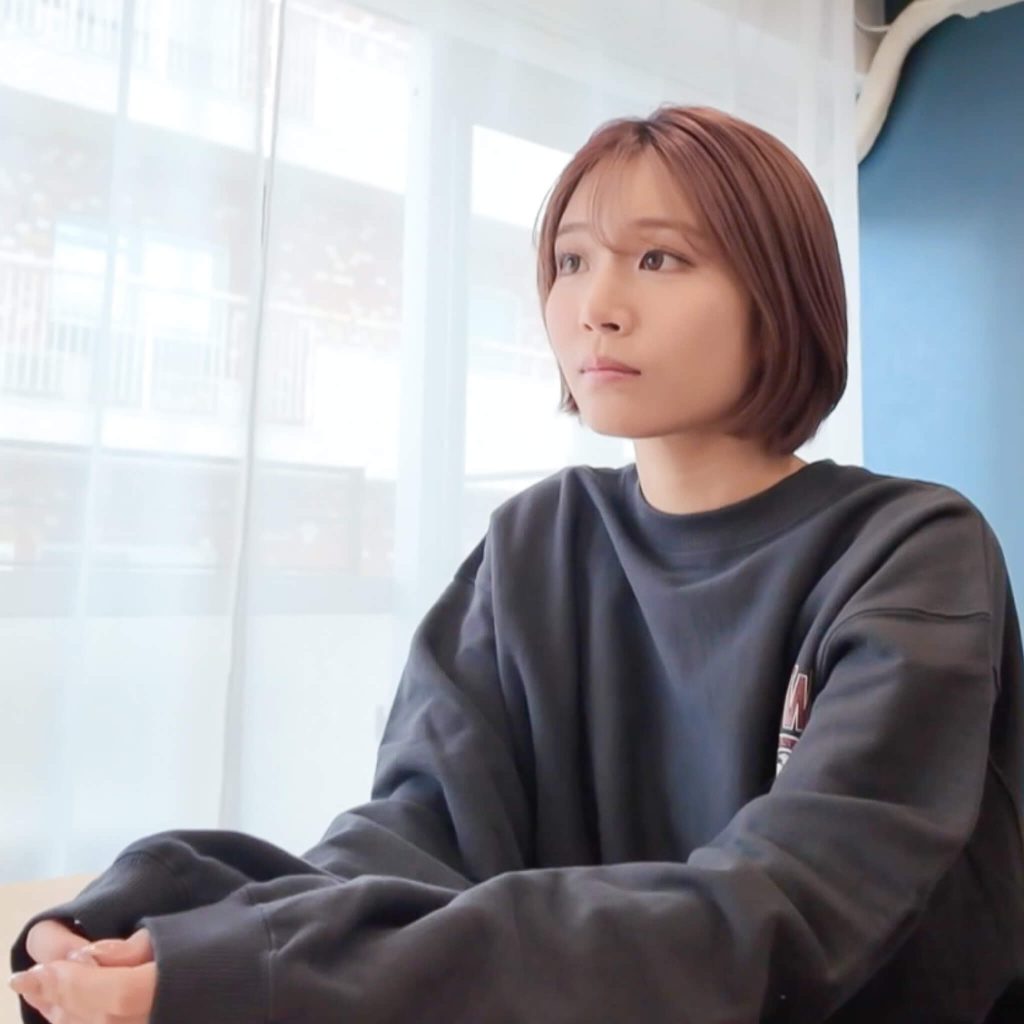 SNOS-168 snos00168 河北彩伽