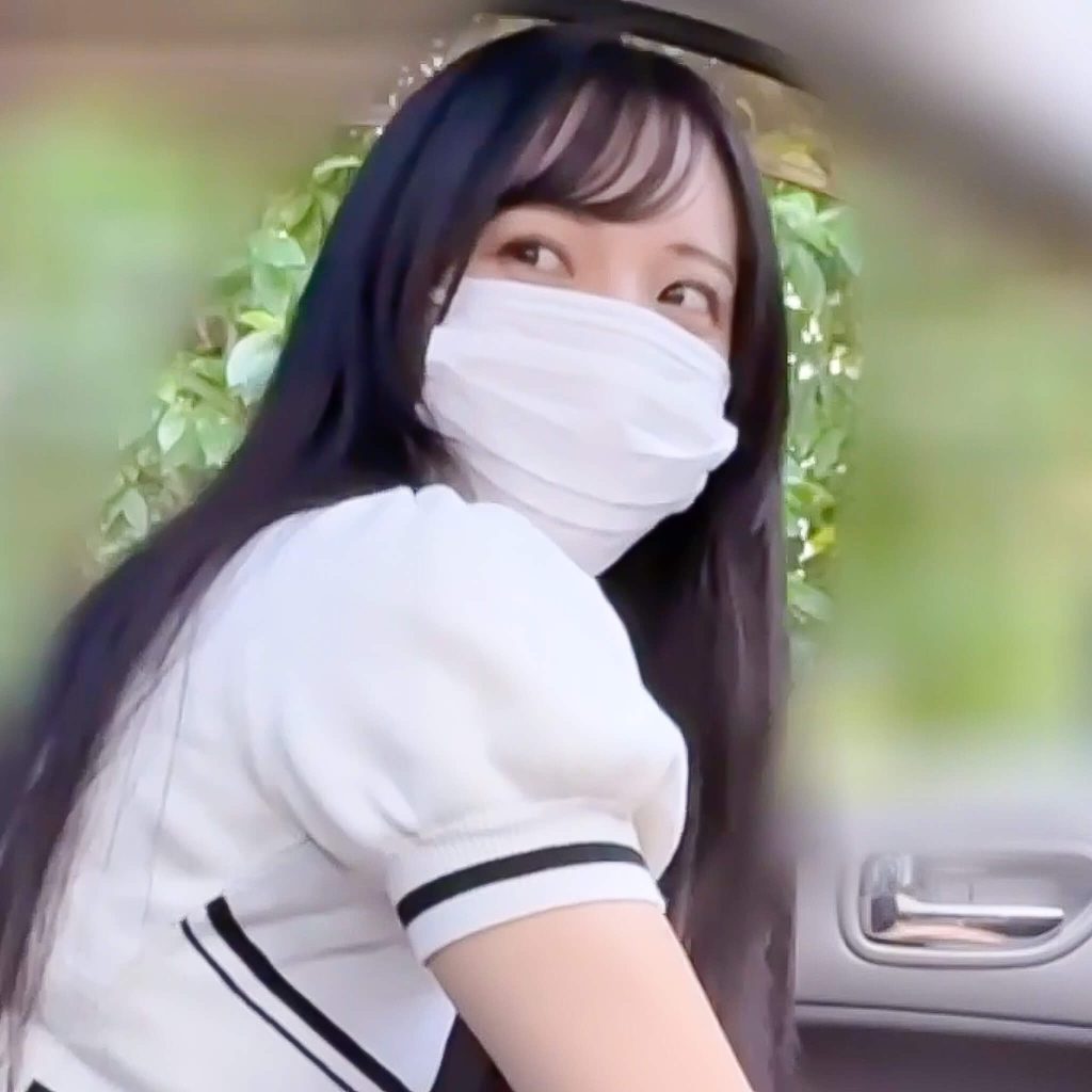 SNP-010 snp010 西尾まりな