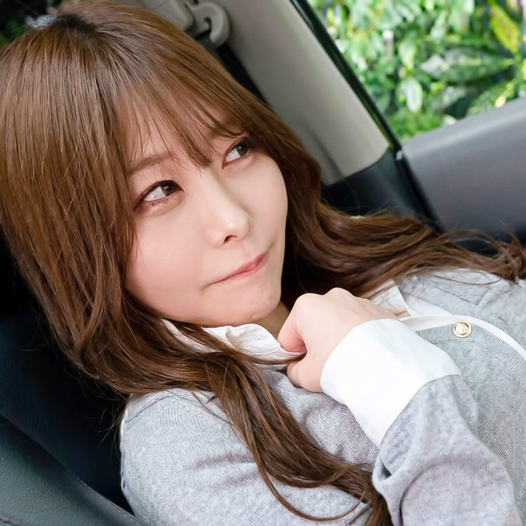 SNP-011 snp011 瀬戸ひなこ