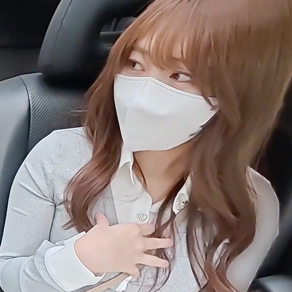 SNP-011 snp011 瀬戸ひなこ