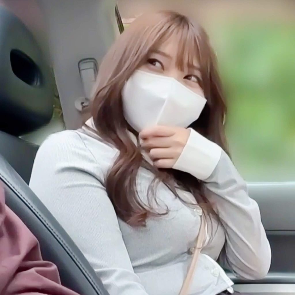 SNP-011 snp011 瀬戸ひなこ