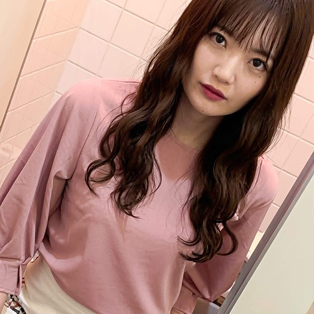 SPAY-370 spay370 結城のの