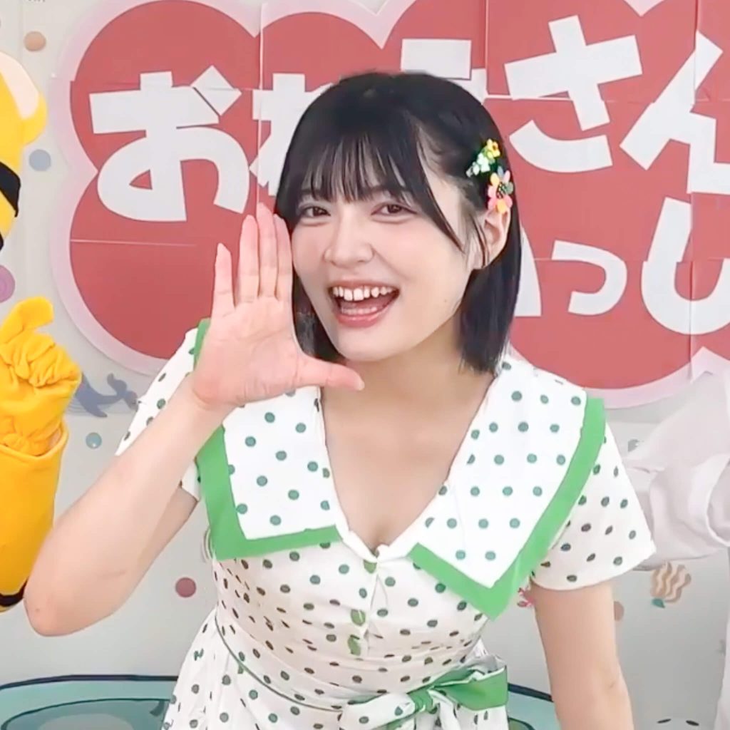 SPAY-722 spay722 虹村ゆみ