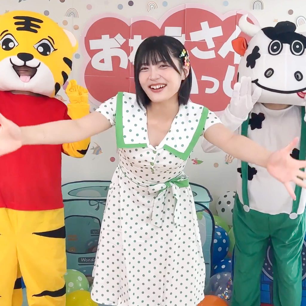 SPAY-722 spay722 虹村ゆみ