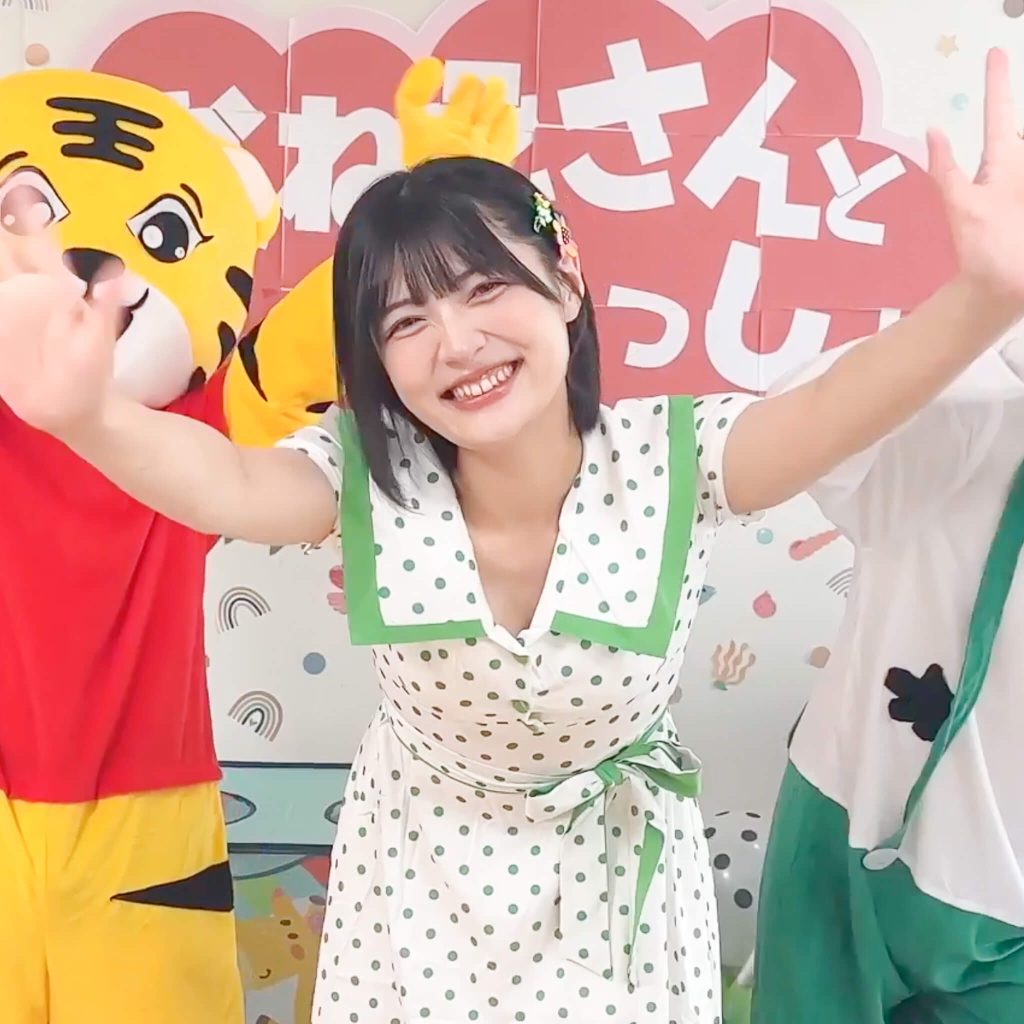 SPAY-722 spay722 虹村ゆみ