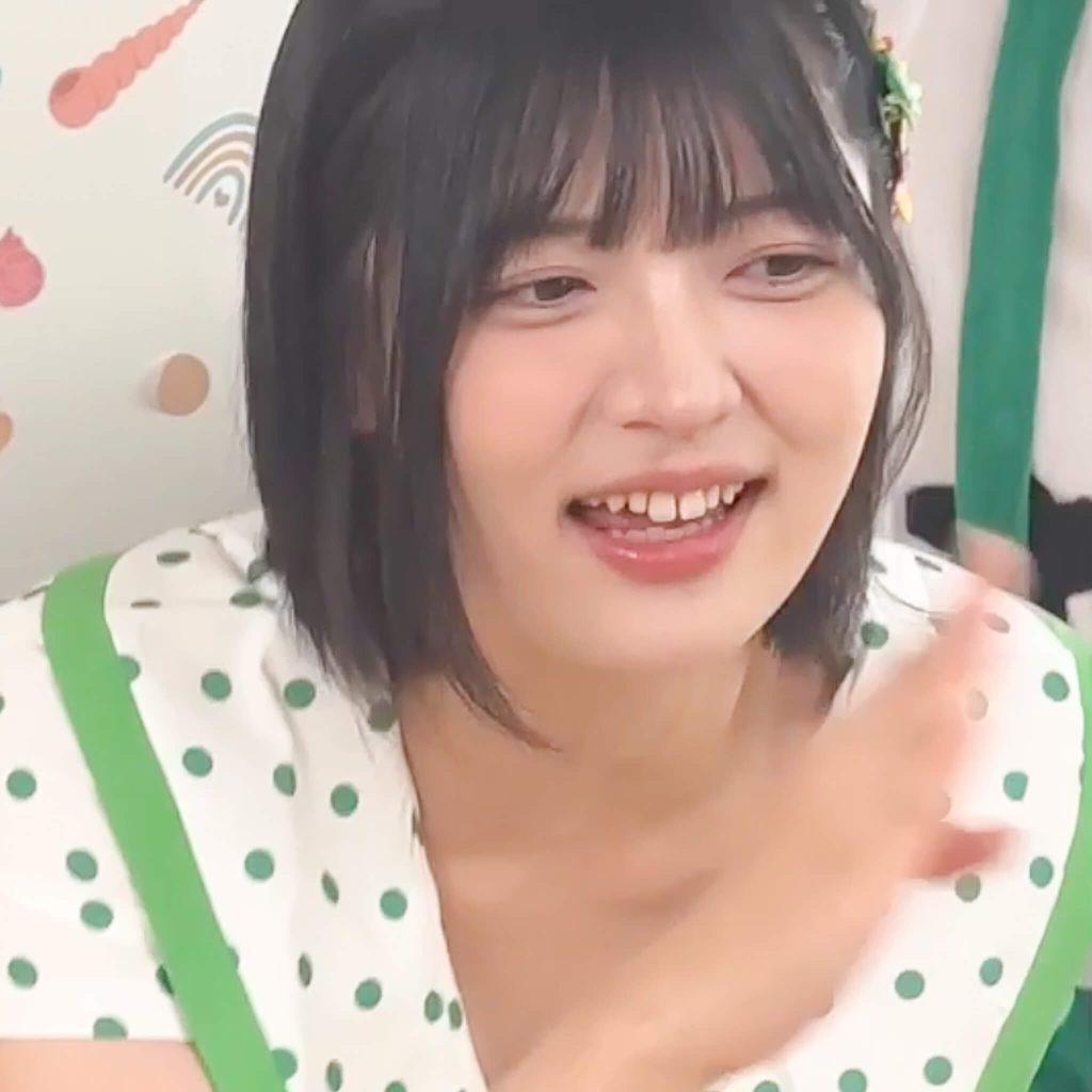 SPAY-722 spay722 虹村ゆみ