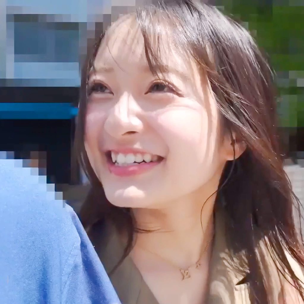 SQTE-647 sqte00647 花守夏歩