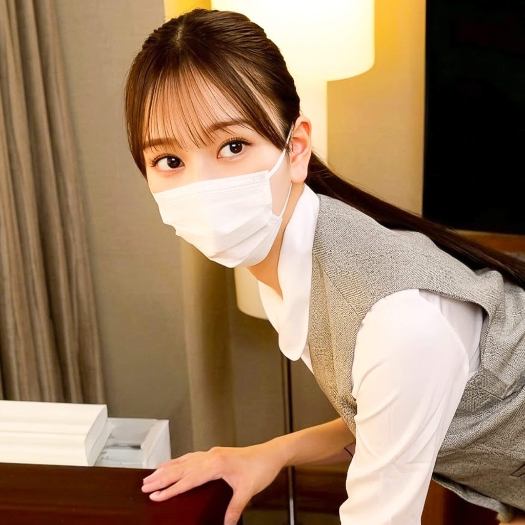 STSK-201 h_1605stsk00201 森あやみ 秋元さちか 蜂羽レム 金森聖良