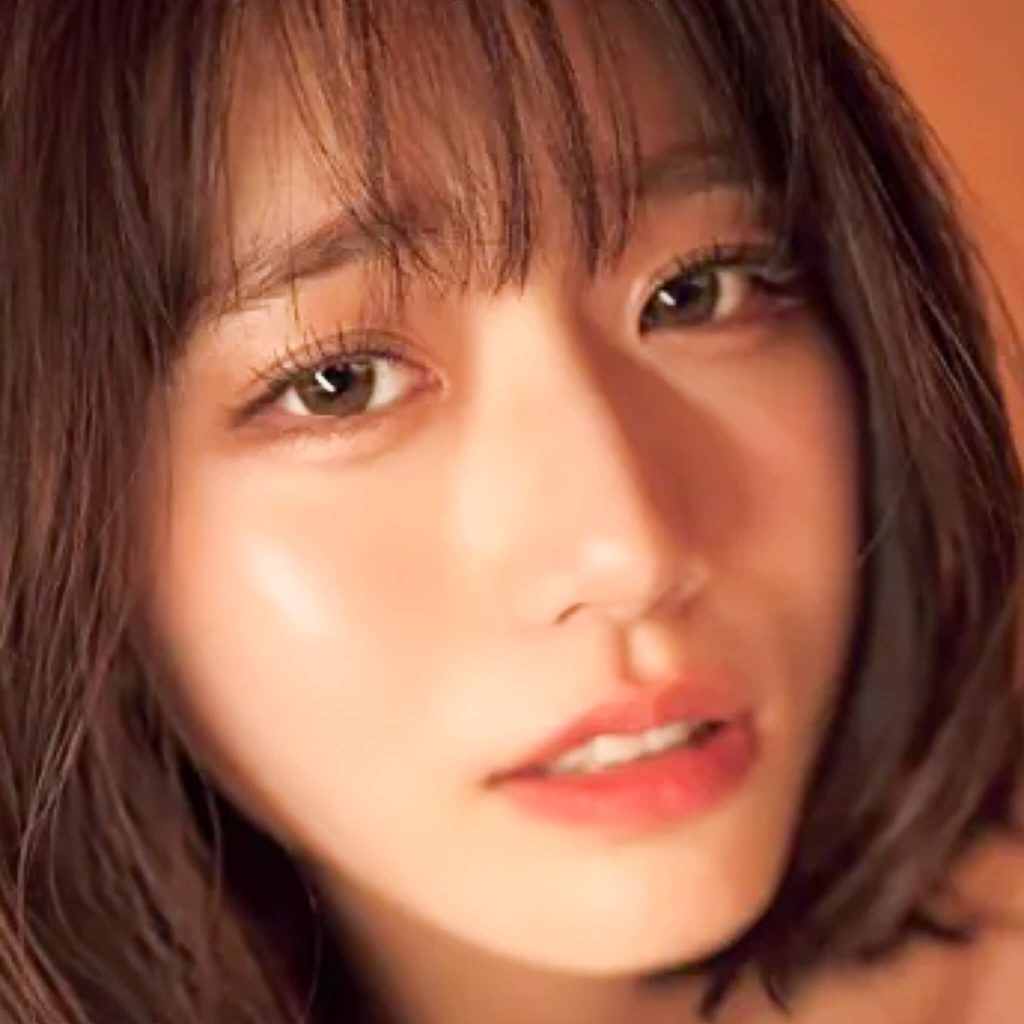 河北彩花写真集 sweet pain 河北彩伽