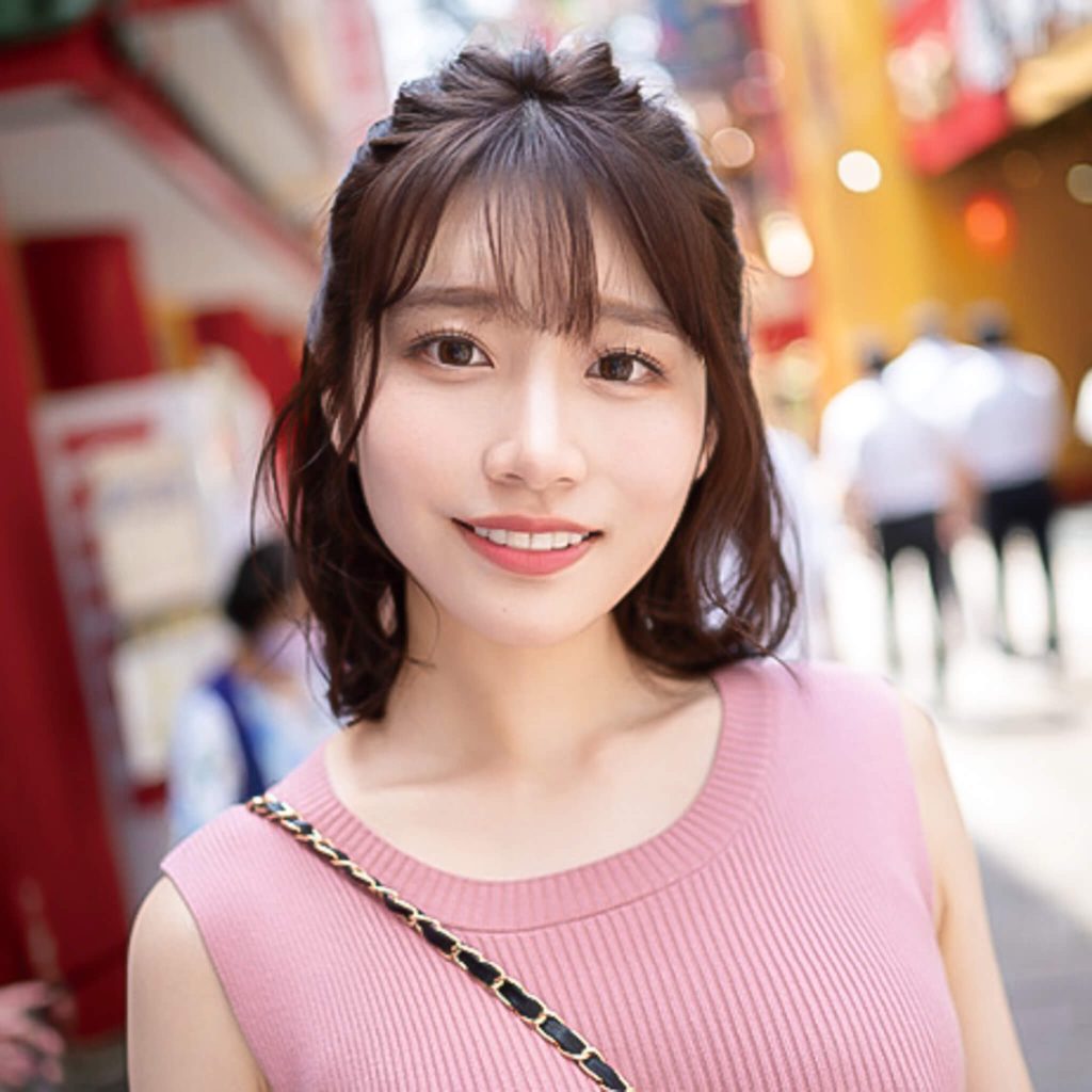 河北彩花写真集 sweet pain 河北彩伽