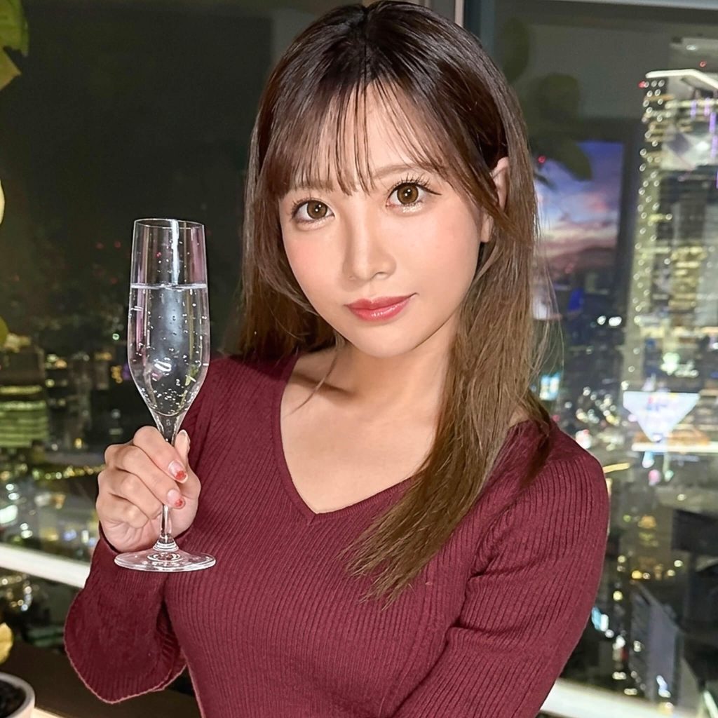 TOW-042 tow042 小那海あや