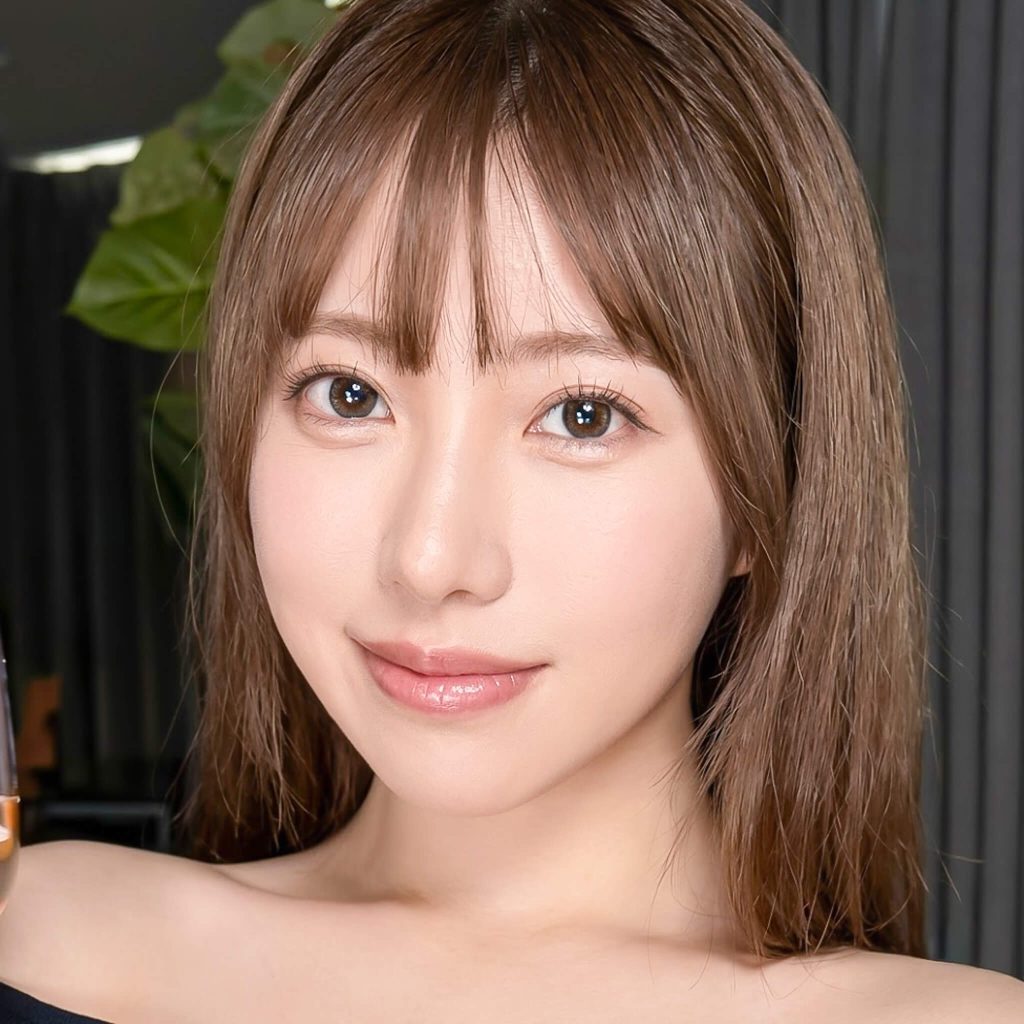 tow-045 tow045 流川莉央