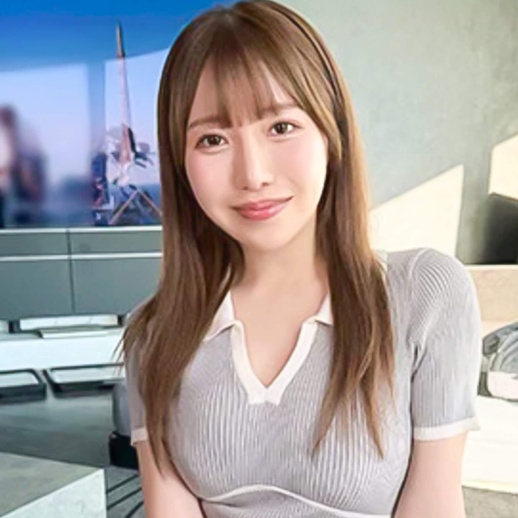 tow-045 tow045 流川莉央