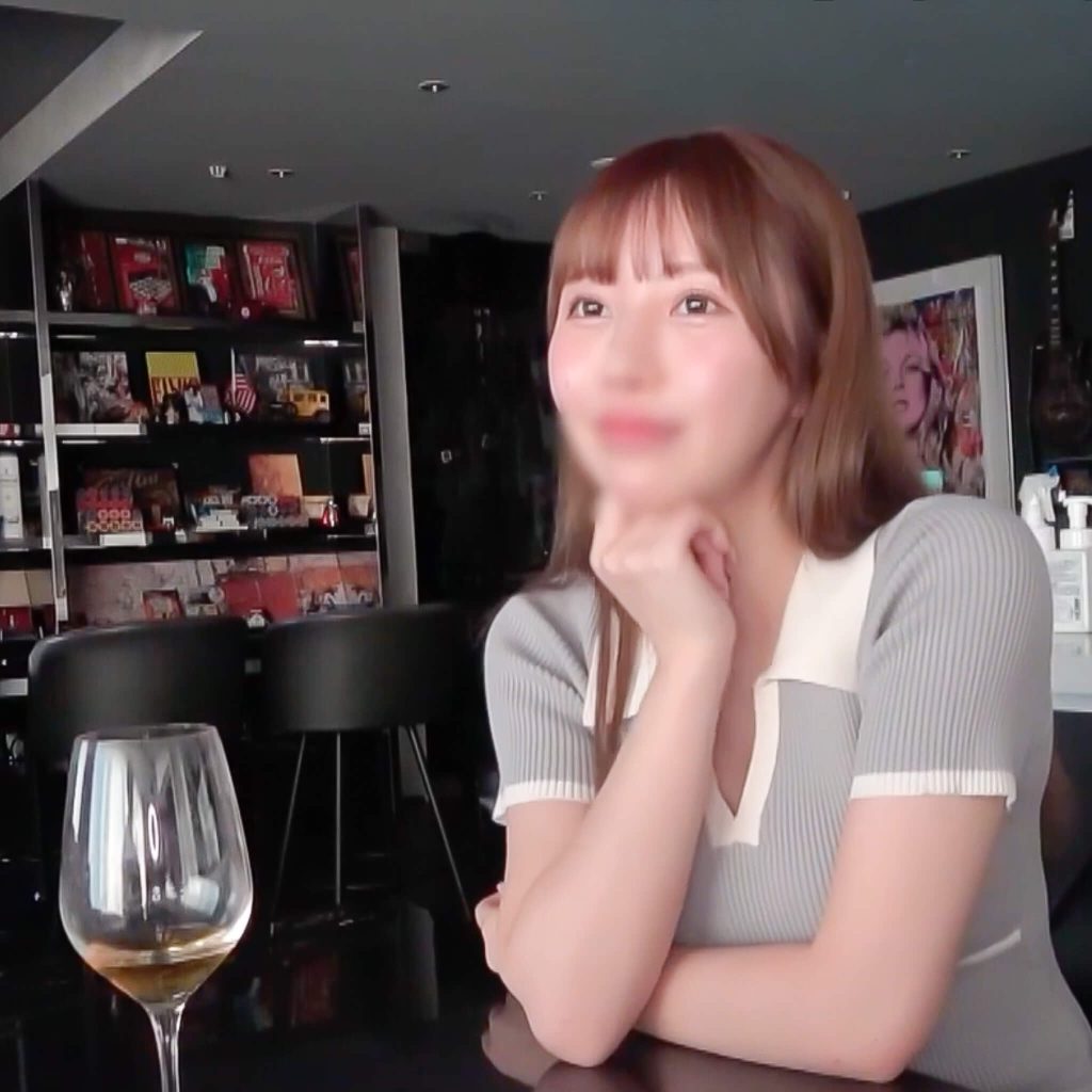 tow-045 tow045 流川莉央