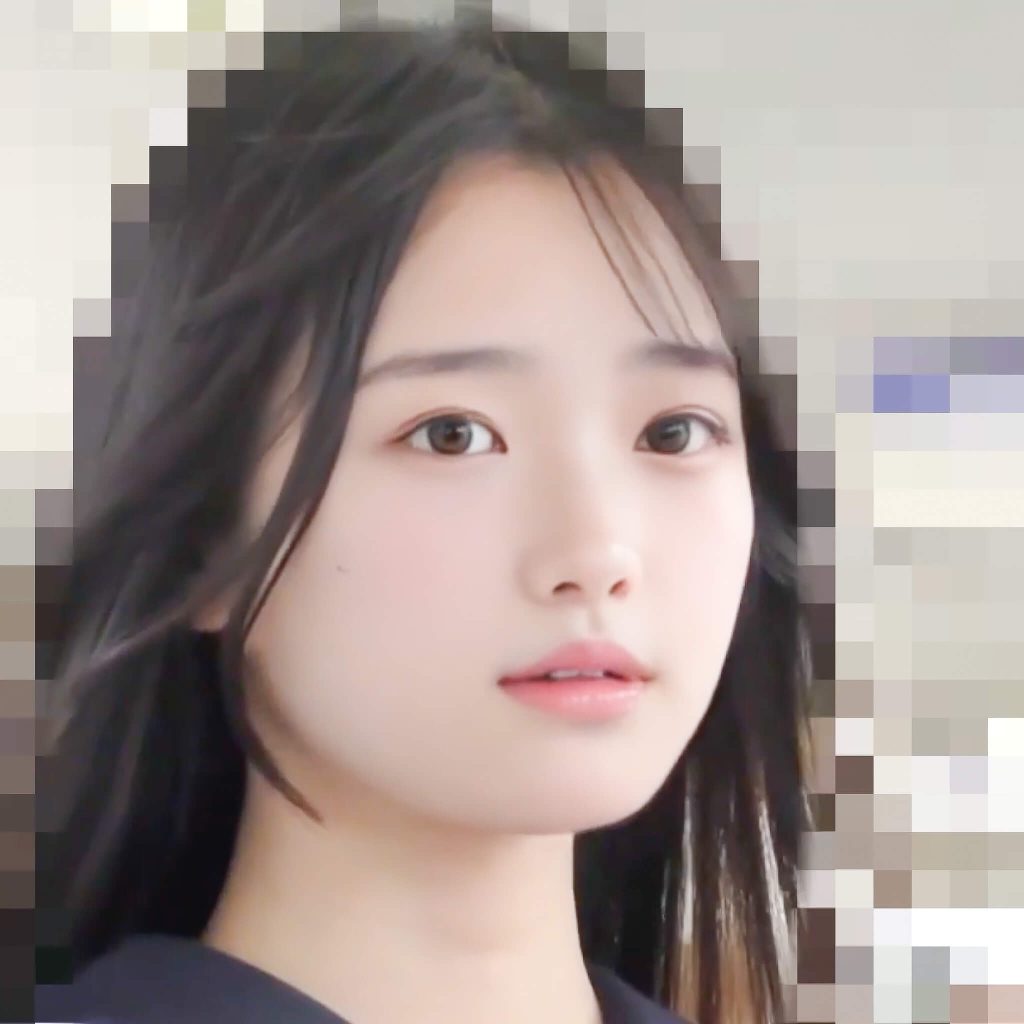 Y-085 y085 TIちゃん(仮名)