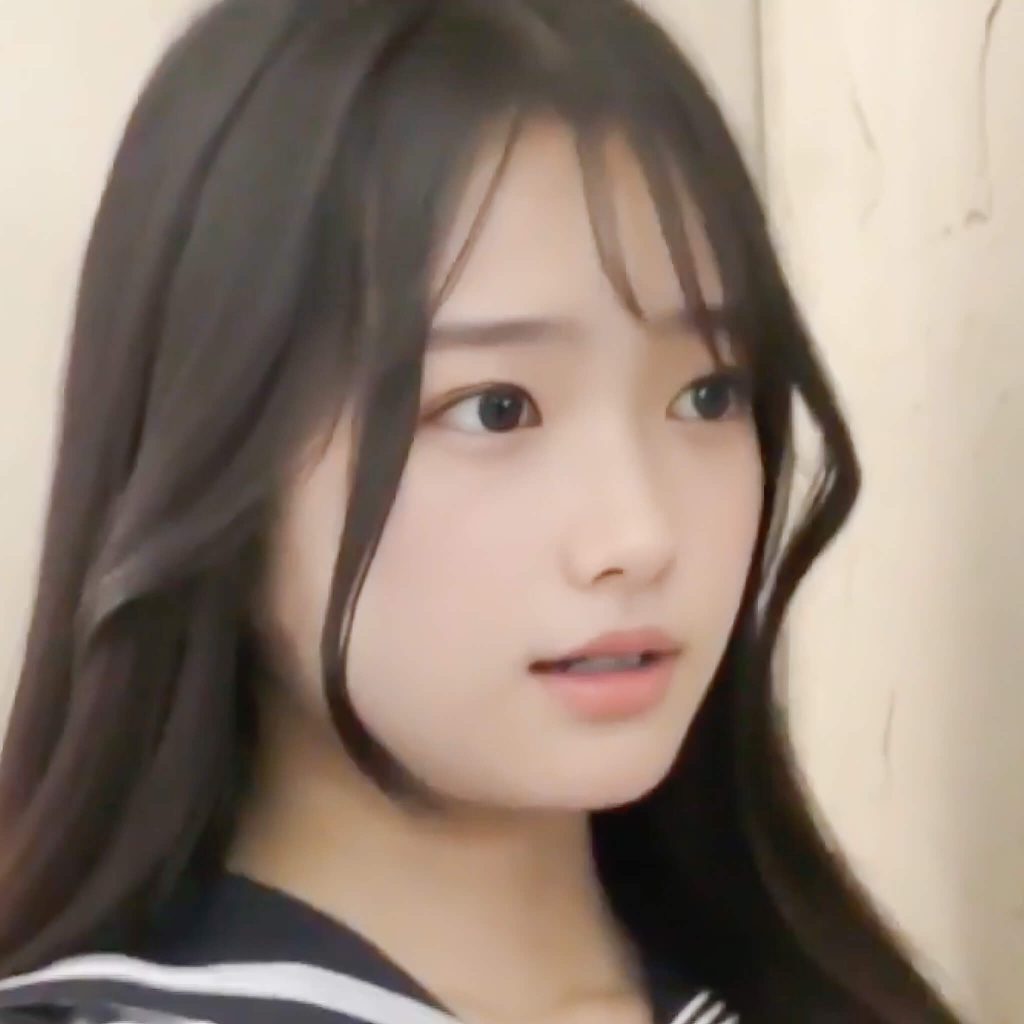 Y-085 y085 TIちゃん(仮名)