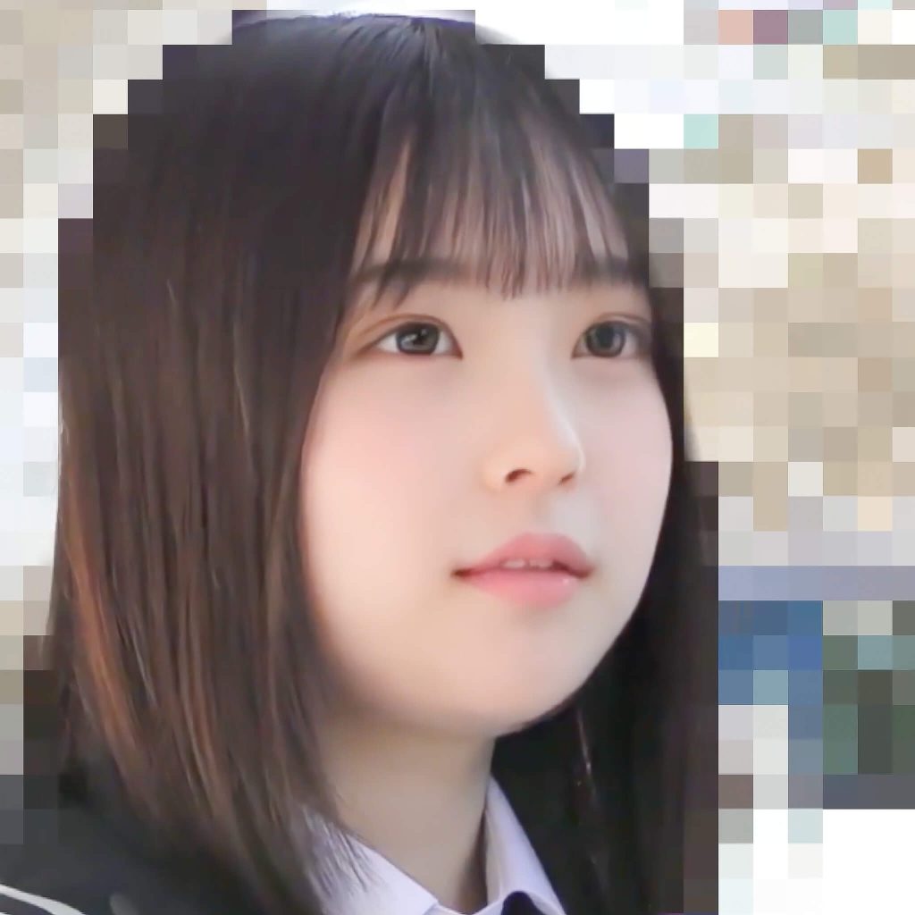 Y-086 y086 JUちゃん（仮名）