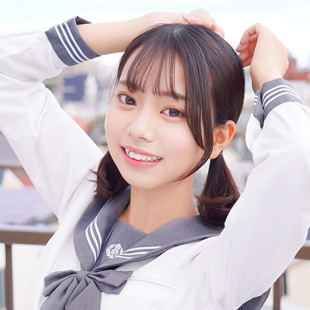 ZAKE-017 zake017 赤名いと