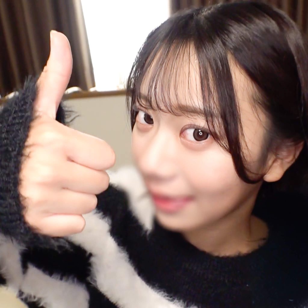 ZAKE-017 zake017 赤名いと