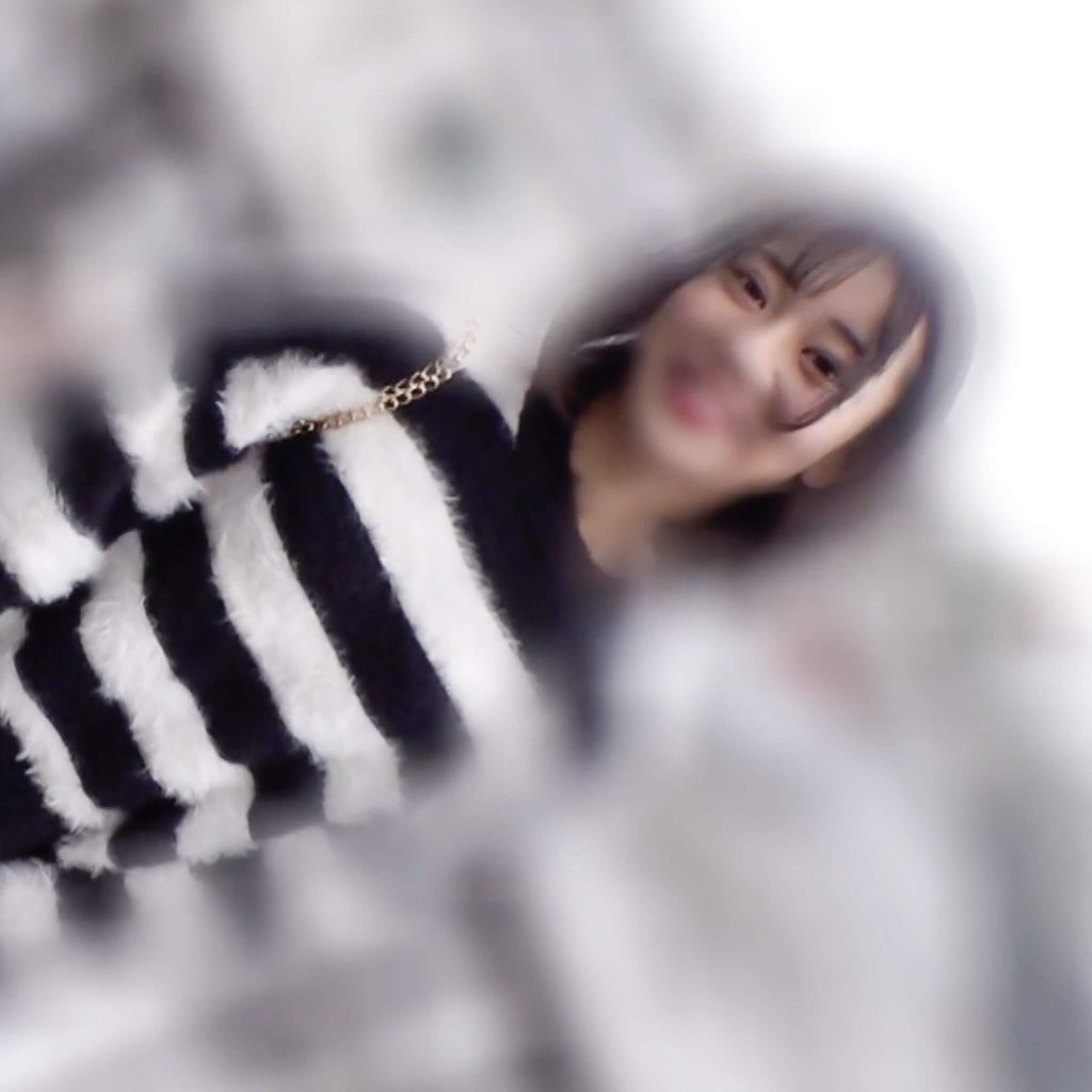 ZAKE-017 zake017 赤名いと