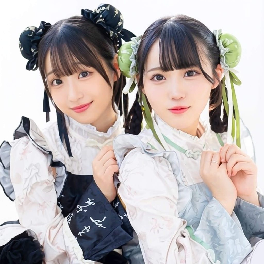 ZAKE-019 zake019 mic＆mic