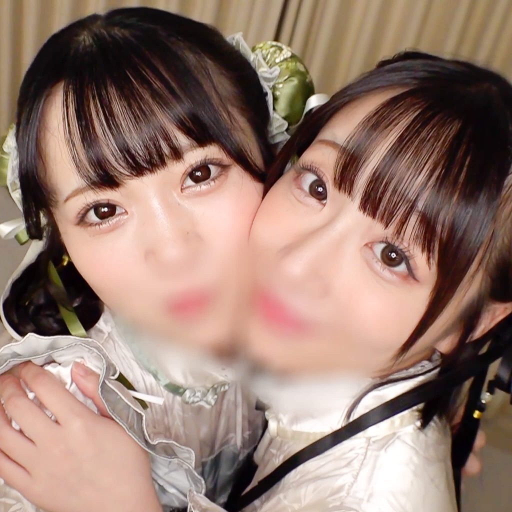 ZAKE-019 zake019 有馬美玖