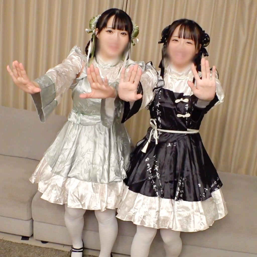 ZAKE-019 zake019 小島みこ