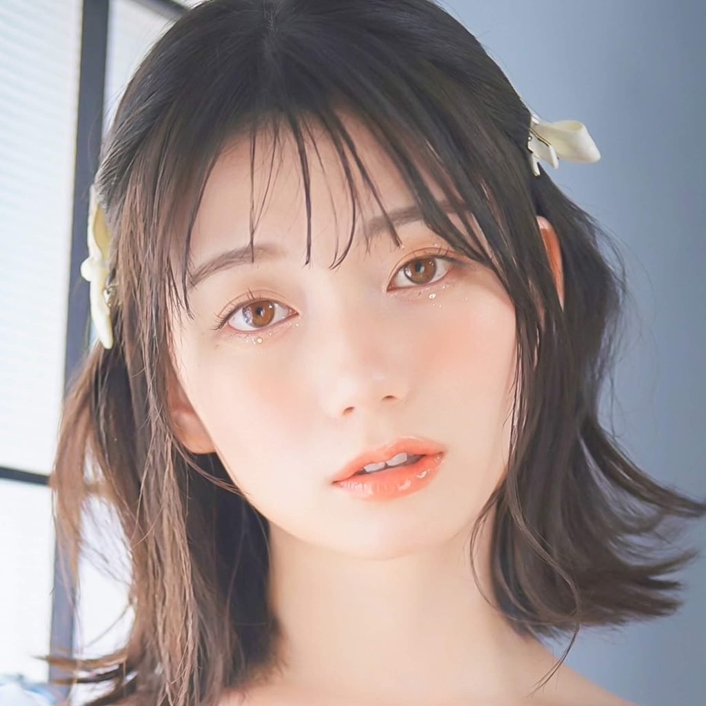 瀬戸環奈ライブチャット出演情報