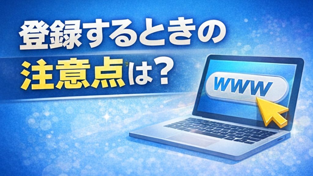 FANZA TV（DMMプレミアム）は本当にお得？月額550円・無料体験・特典を紹介した2026年最新アイキャッチ画像