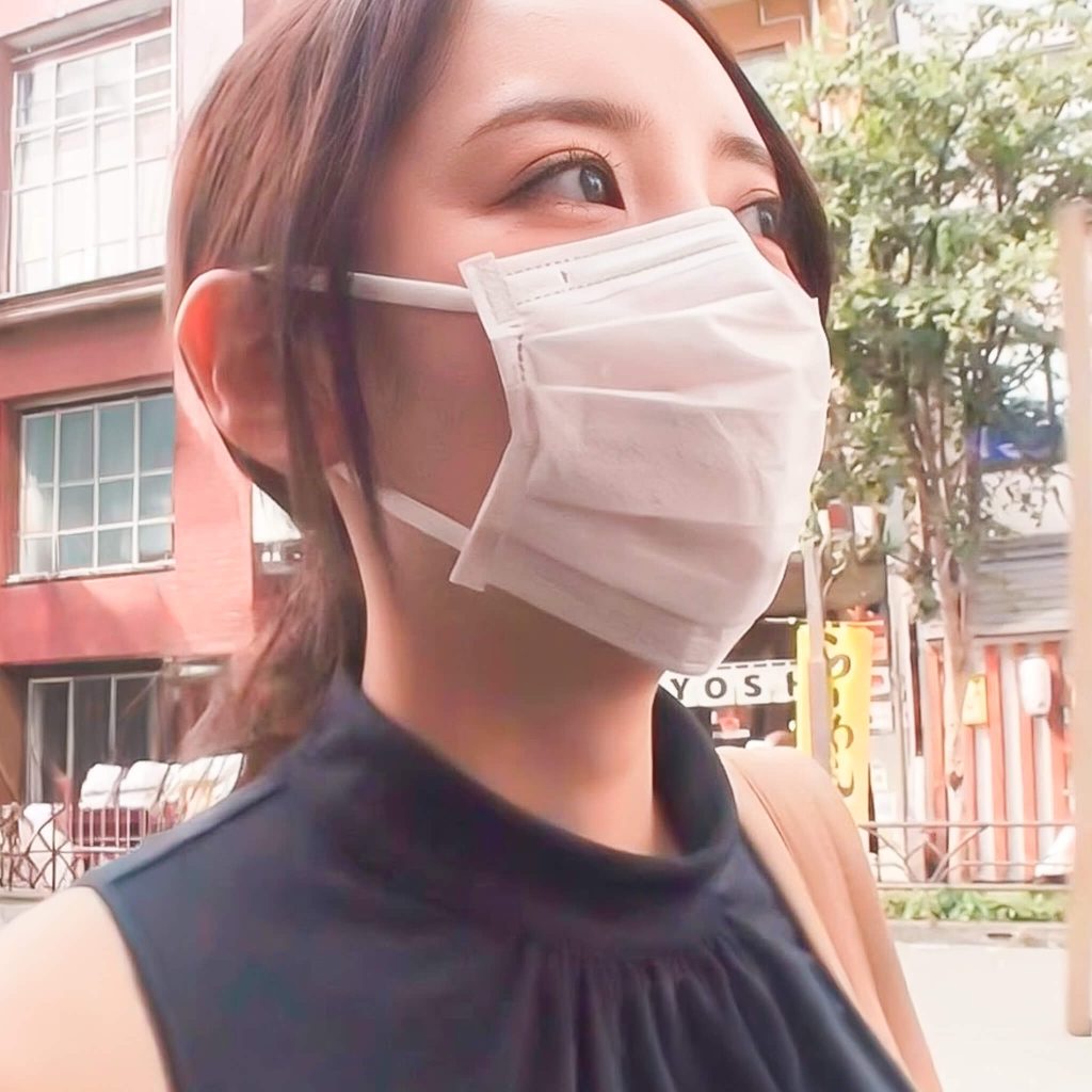 BUZ-027 buz027 美咲かんな