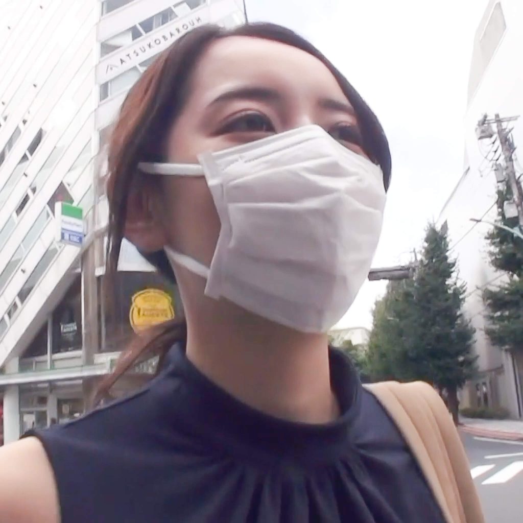 BUZ-027 buz027 美咲かんな
