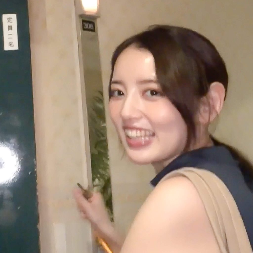 BUZ-027 buz027 美咲かんな