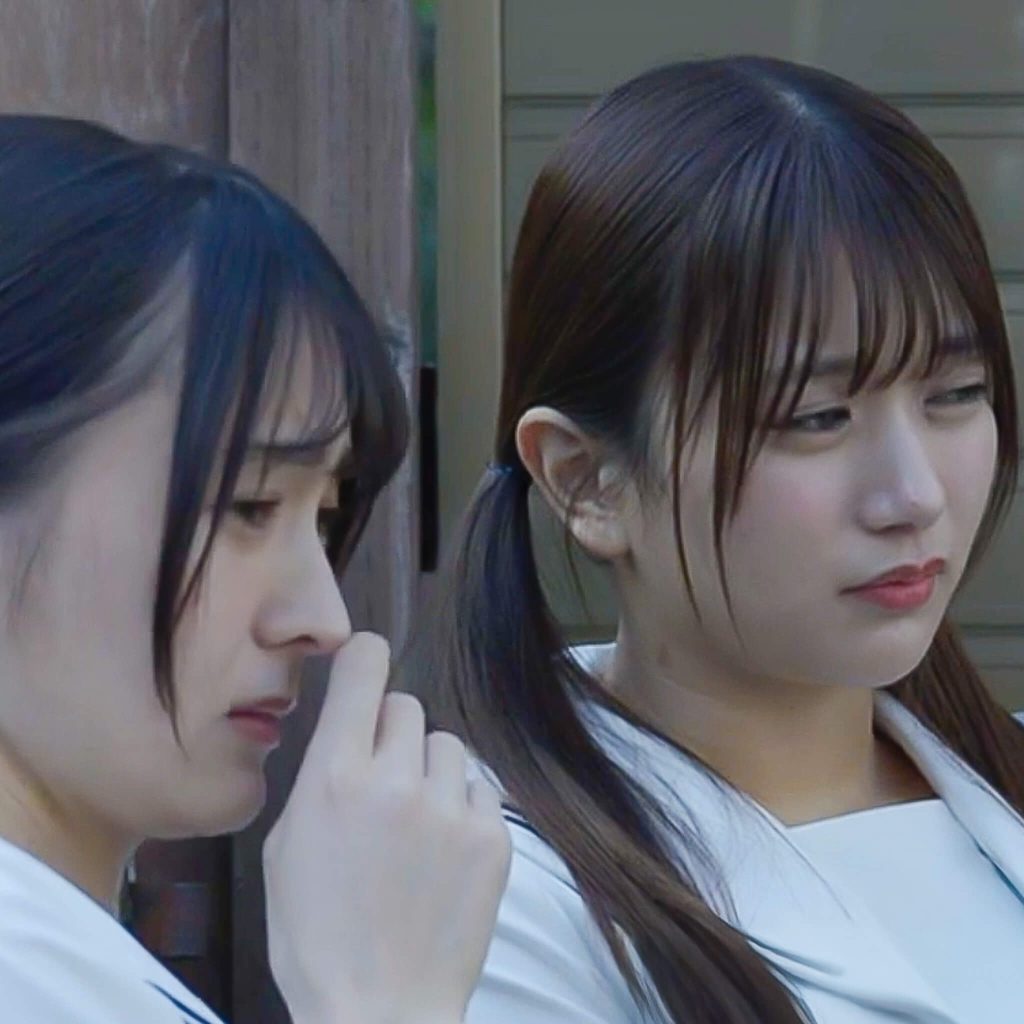 cawd00983 CAWD-983 北岡果林 幸村泉希