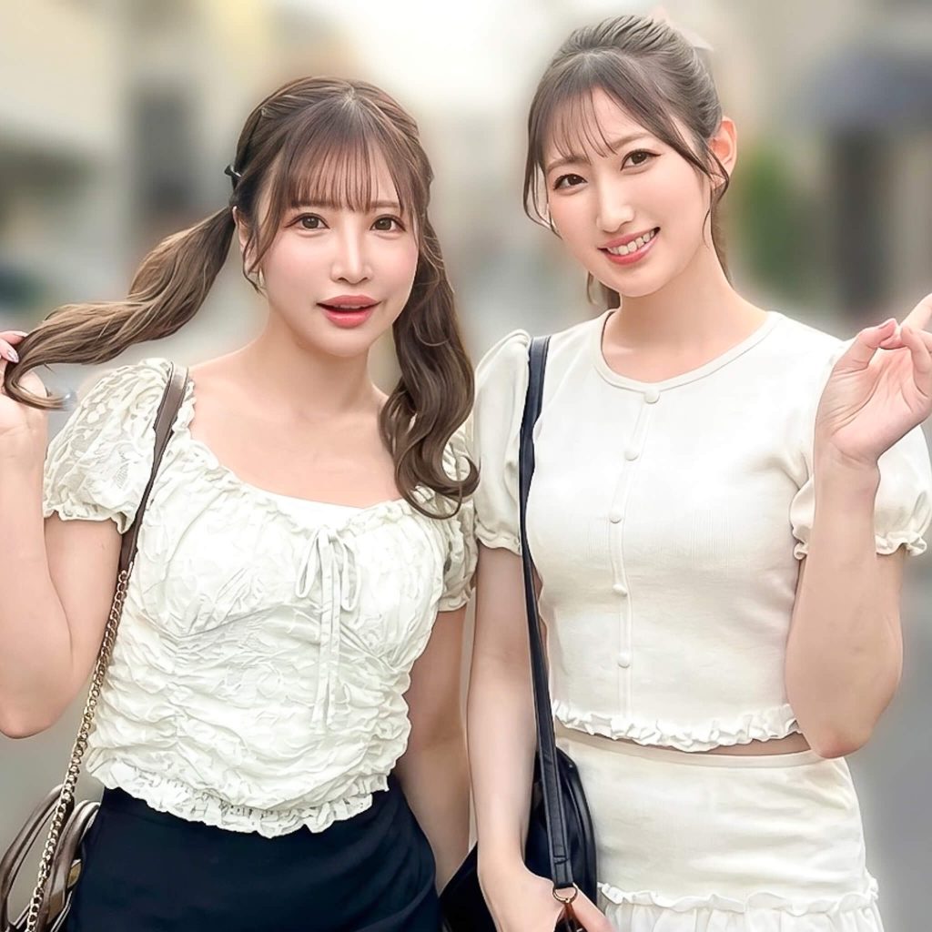 DDH-392 ddh392 小那海あや 末広純