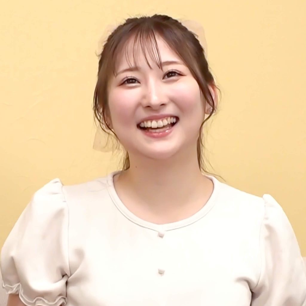 DDH-392 ddh392 小那海あや 末広純