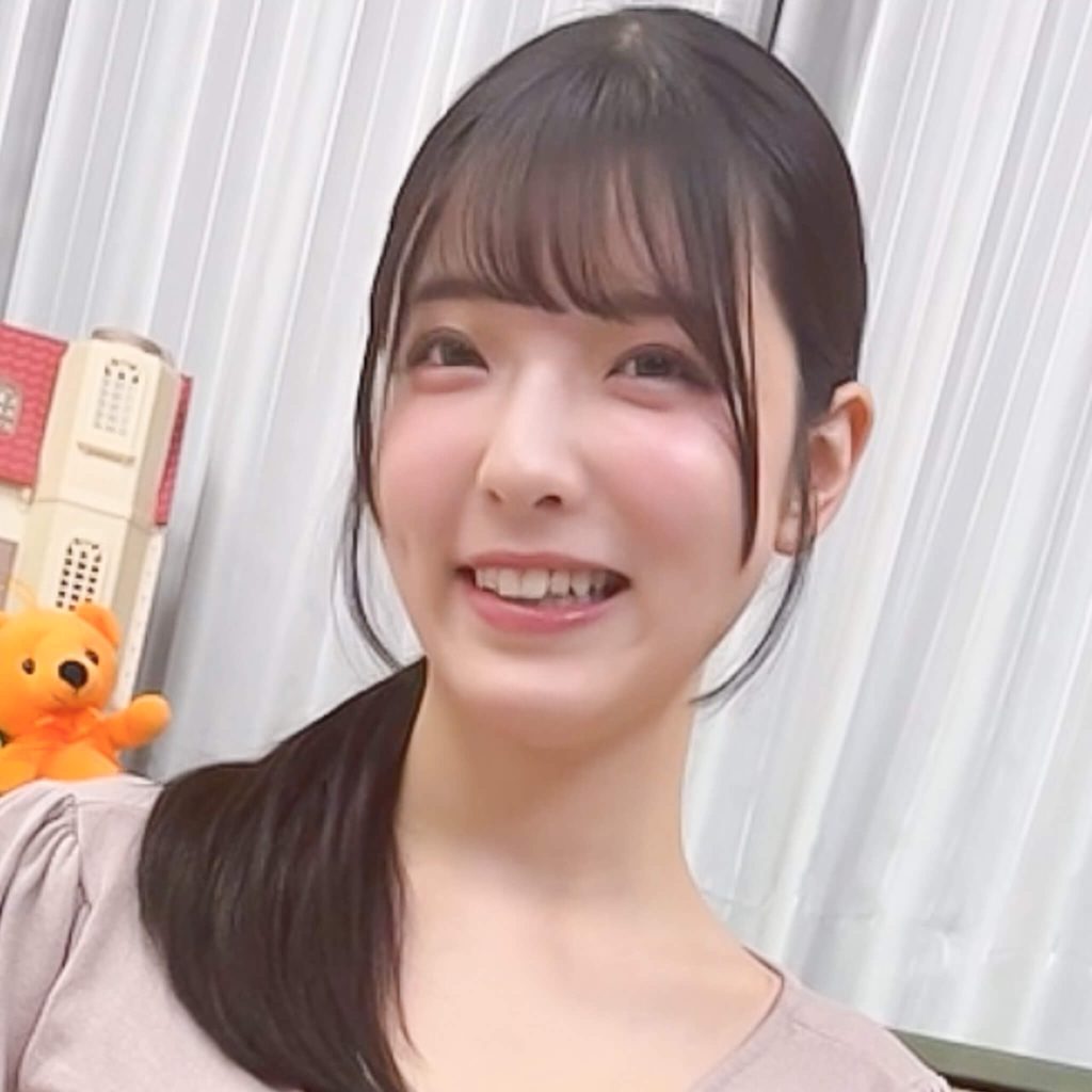 なお debz015 DEBZ-015 彩月七緒