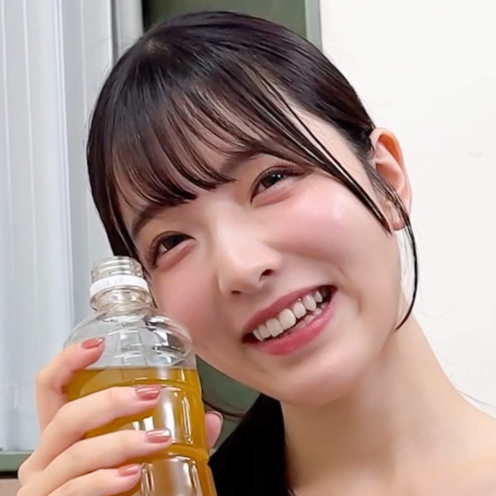 なお debz015 DEBZ-015 彩月七緒