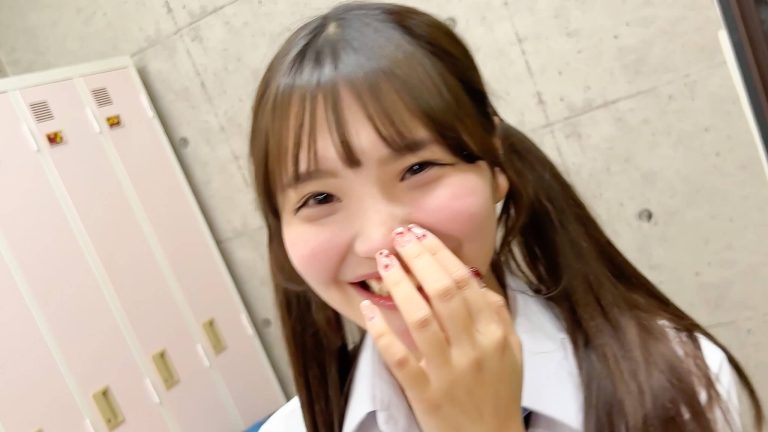 debz020 DEBZ-020 佐藤愛瑠