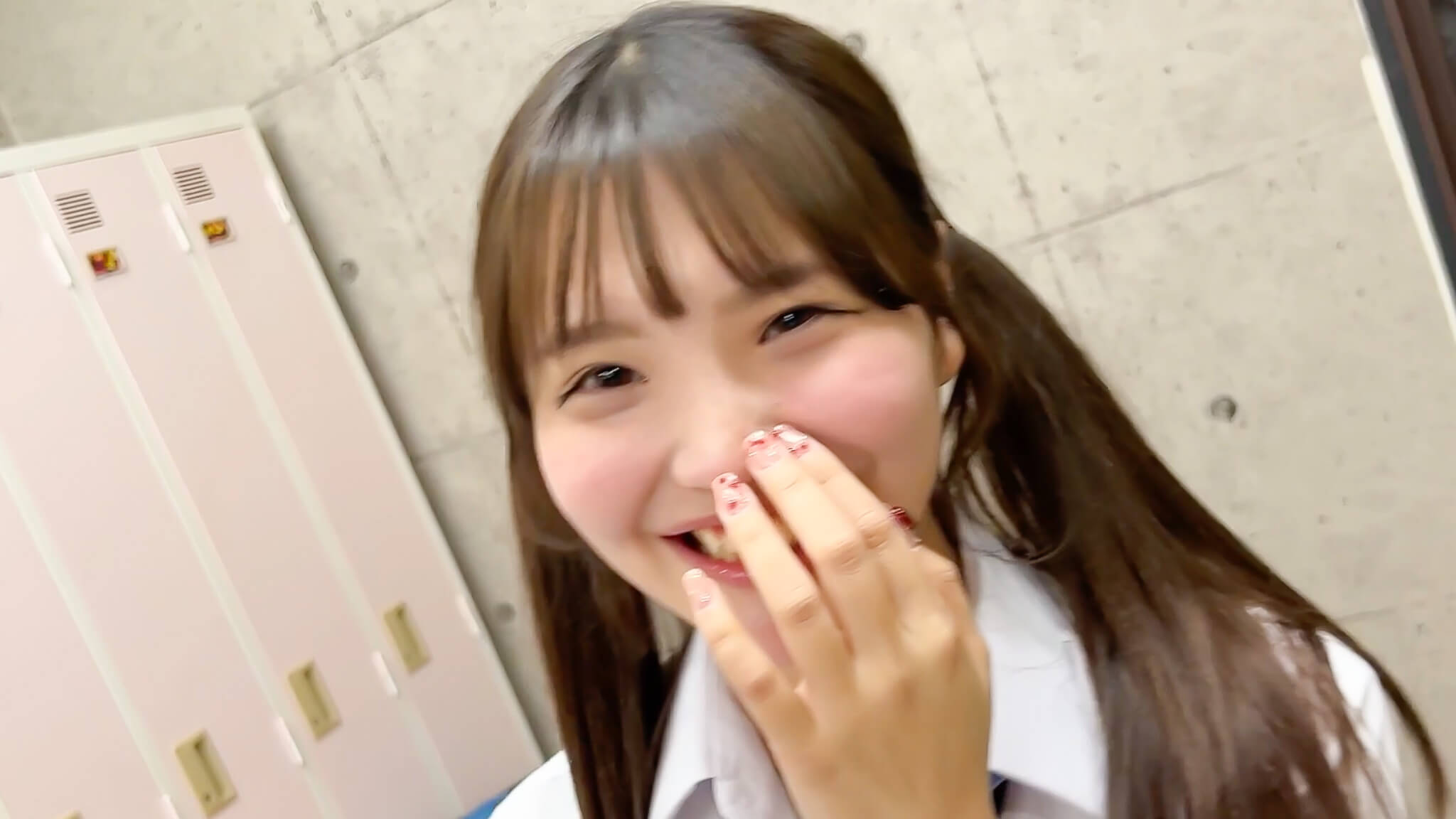 debz020 DEBZ-020 佐藤愛瑠