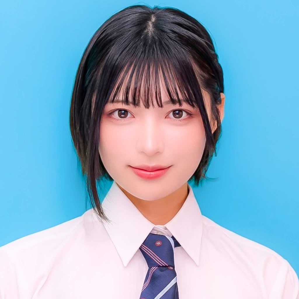 debz023 DEBZ-023 虹村ゆみ