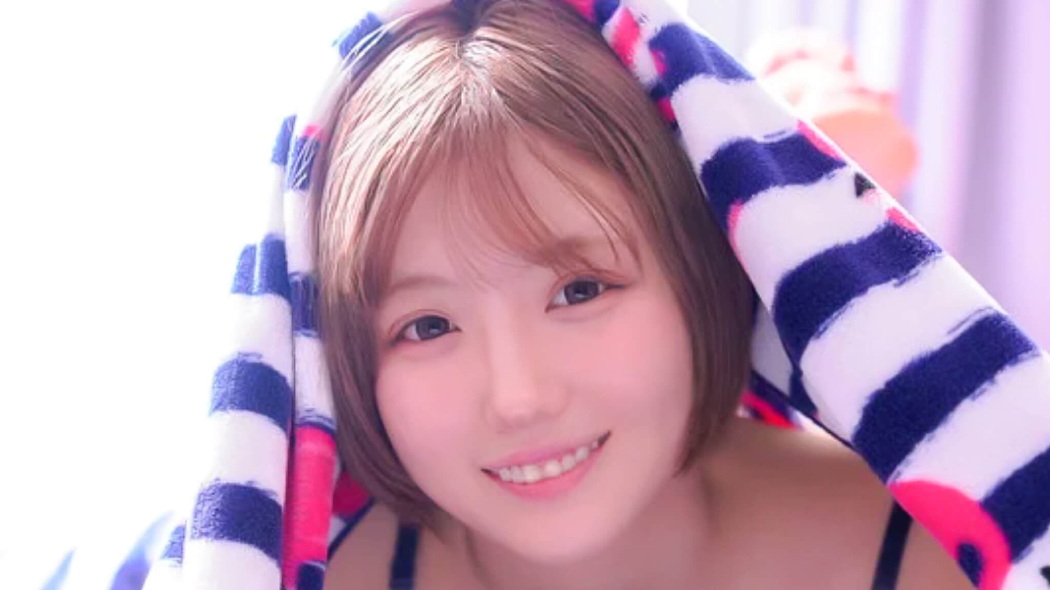 debz025 DEBZ-025 小鈴みかん