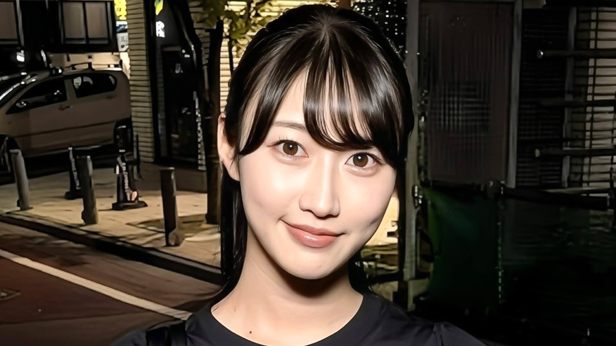 endx558 ENDX-558 雪代美鳳